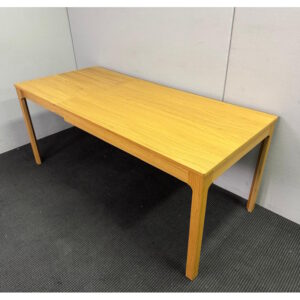 Ikea EKEDALEN Extendable Table 1200-1800 x 800 - 2 available