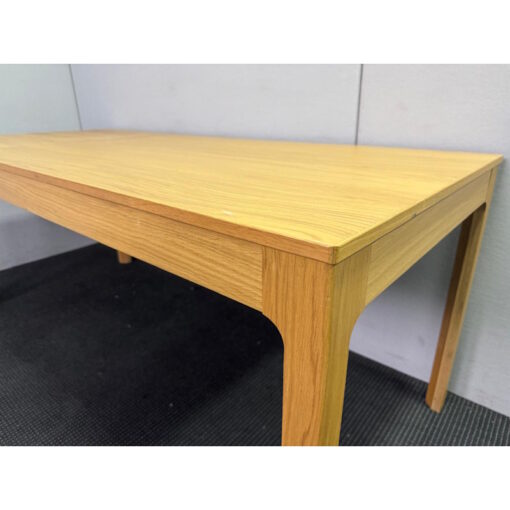 Ikea EKEDALEN Extendable Table 1200-1800 x 800 - 2 available - Image 7