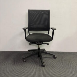 Sedus Netwin Office Chair - 1 available