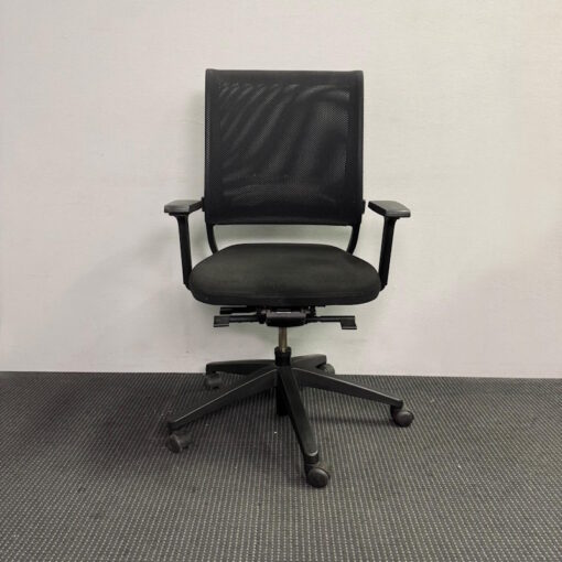 Sedus Netwin Office Chair - 1 available