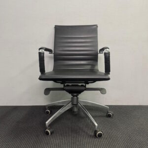 Boardroom Chair - 15 available