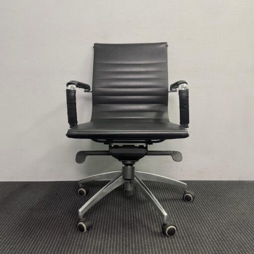 Boardroom Chair - 15 available