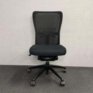 Haworth Zody Task Chairs - 20 available