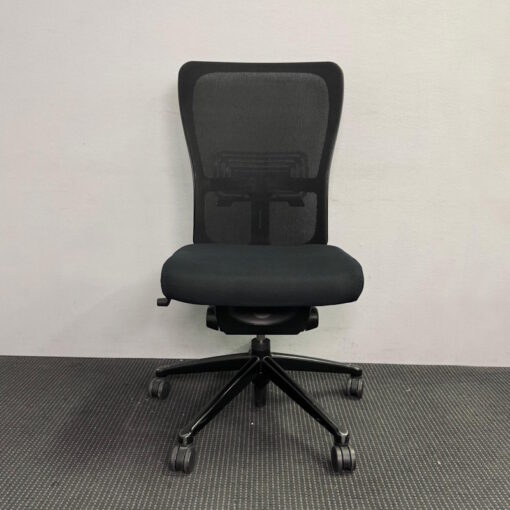 Haworth Zody Task Chairs - 20 available
