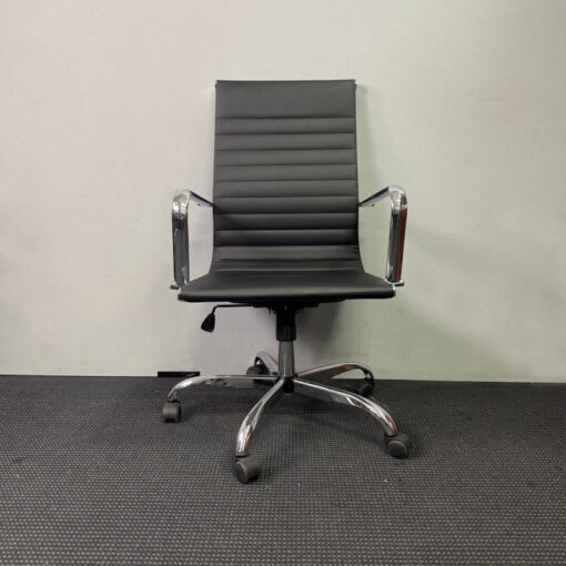 Boardroom Chair - 4 available