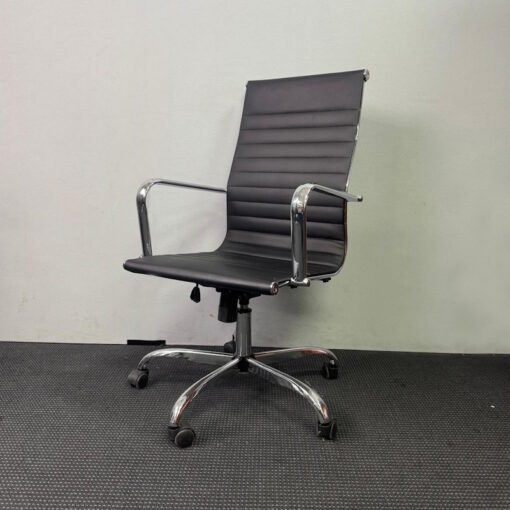 Boardroom Chair - 4 available - Image 2