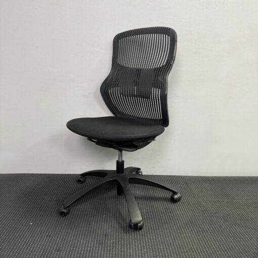 ReGeneration by Knoll® Task Chair - 1 available - Image 2