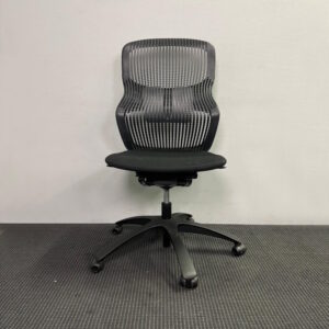 ReGeneration by Knoll® Task Chair - 1 available