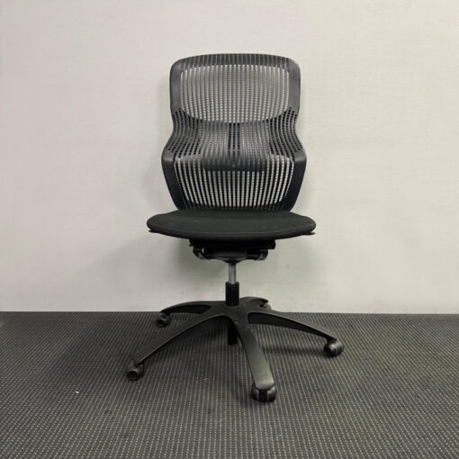 ReGeneration by Knoll® Task Chair - 1 available