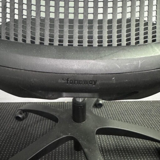 ReGeneration by Knoll® Task Chair - 1 available - Image 5