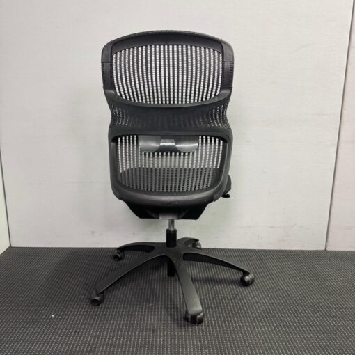 ReGeneration by Knoll® Task Chair - 1 available - Image 4