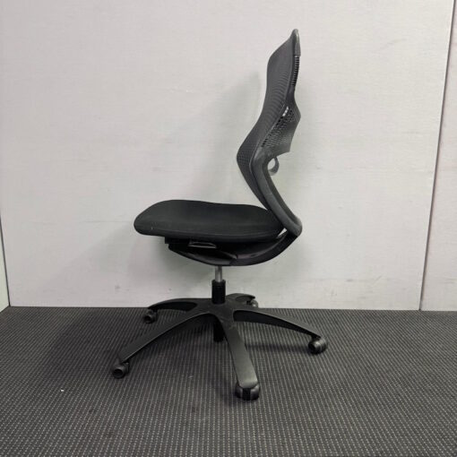 ReGeneration by Knoll® Task Chair - 1 available - Image 3