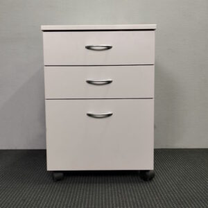 New Mobile Drawer Unit - 1 available