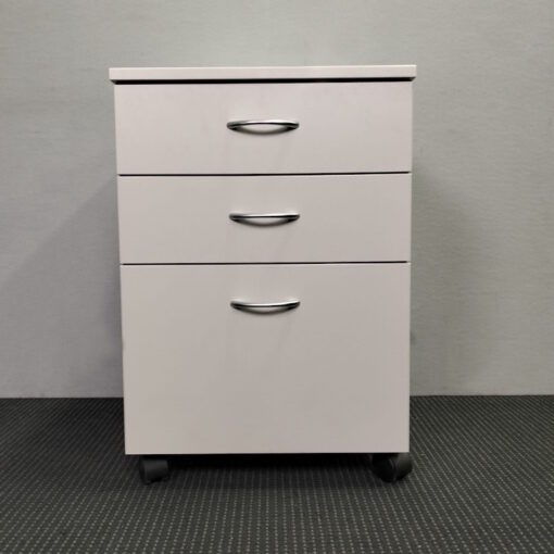 New Mobile Drawer Unit - 1 available