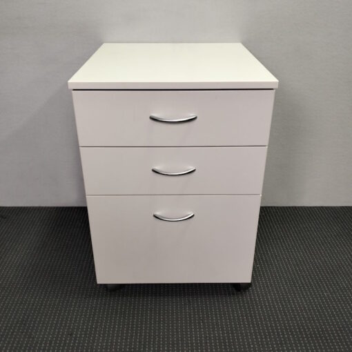 New Mobile Drawer Unit - 1 available - Image 2