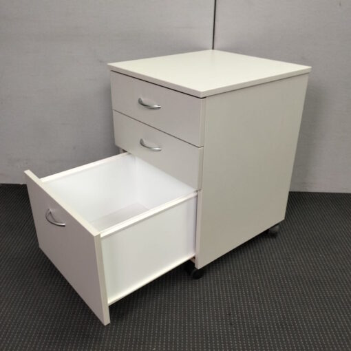 New Mobile Drawer Unit - 1 available - Image 3