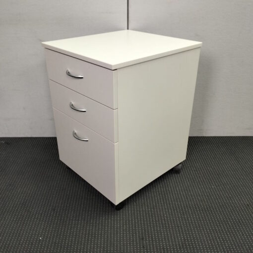 New Mobile Drawer Unit - 1 available - Image 4