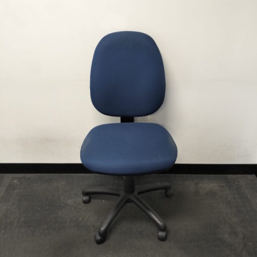 Office Chair - 2 available - Image 3