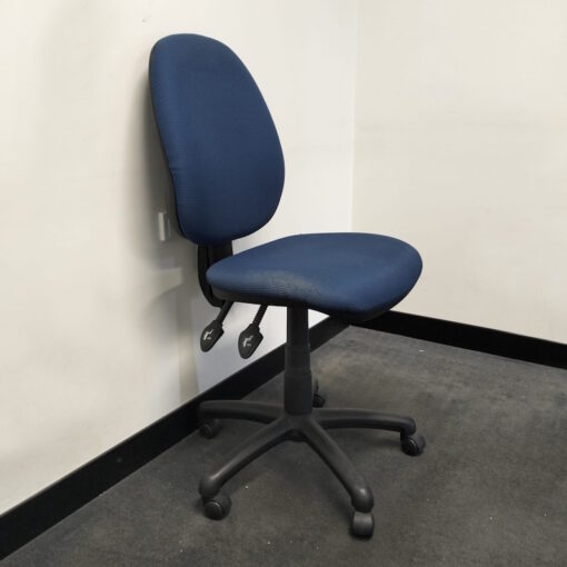 Office Chair - 2 available - Image 2
