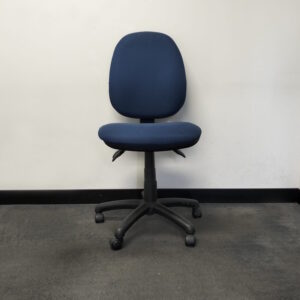 Office Chair - 2 available