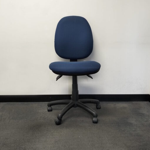 Office Chair - 2 available