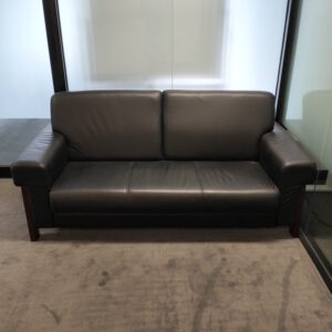 3-Seater Sofa - 1 available
