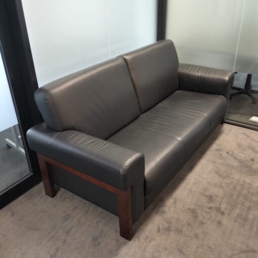 3-Seater Sofa - 1 available - Image 2