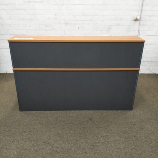 Reception Desk - 1 available - Image 3