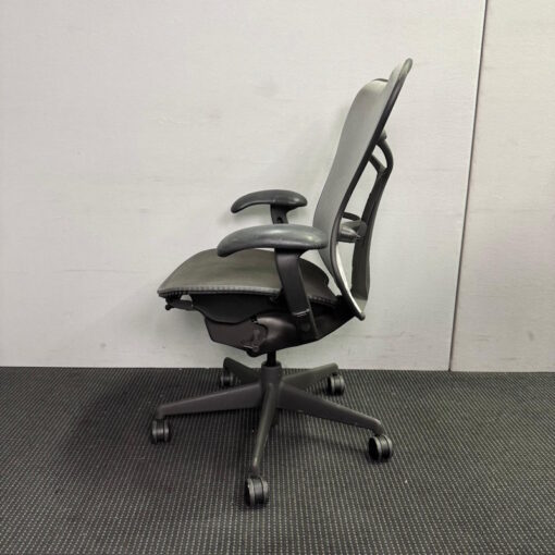 Herman Miller Mirra Chair - SOLD - Image 3