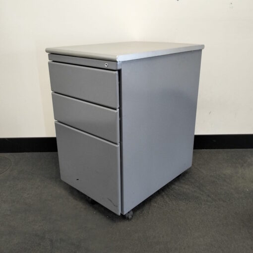 Mobile Drawer Unit - 1 available - Image 2