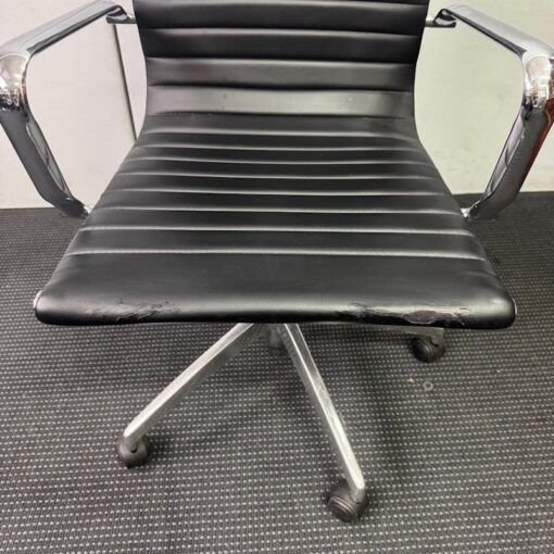 Boardroom Chair - 1 available - Image 6