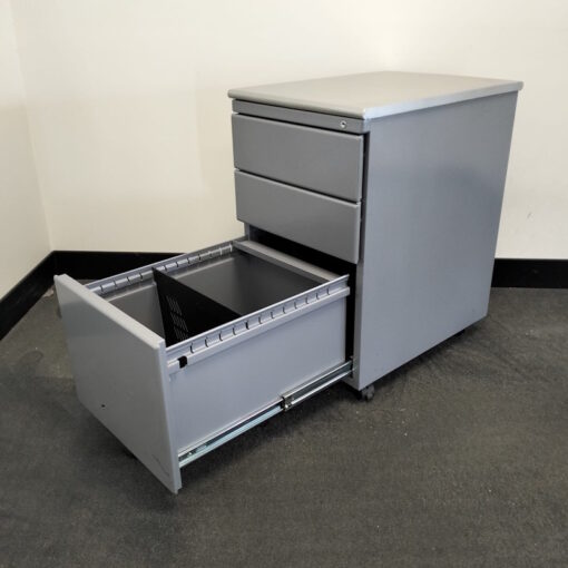 Mobile Drawer Unit - 1 available - Image 3