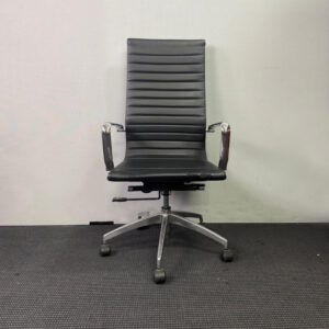 Boardroom Chair - 1 available