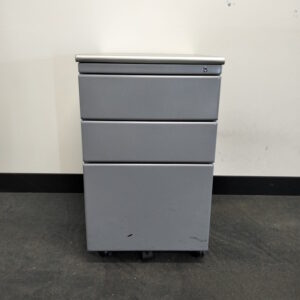 Mobile Drawer Unit - 1 available