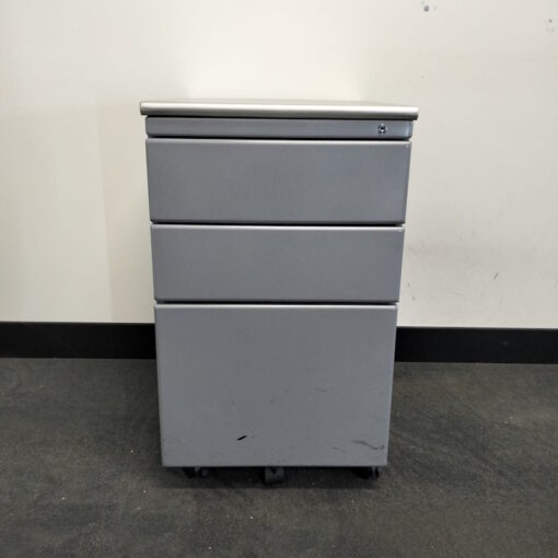 Mobile Drawer Unit - 1 available