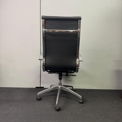 Boardroom Chair - 1 available - Image 4