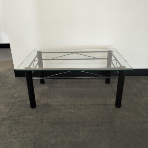 Glass Coffee Table 900 x 600 - 1 available