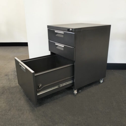 Mobile Drawer Unit - 2 available - Image 2