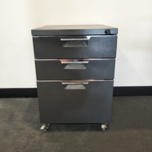 Mobile Drawer Unit - 2 available