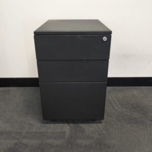 Mobile Drawer Unit - 3 available