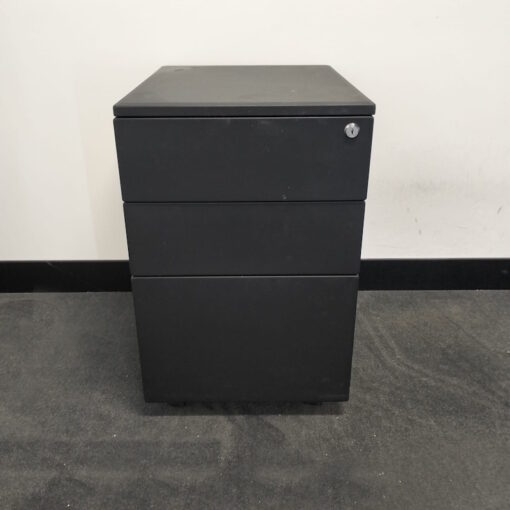 Mobile Drawer Unit - 3 available