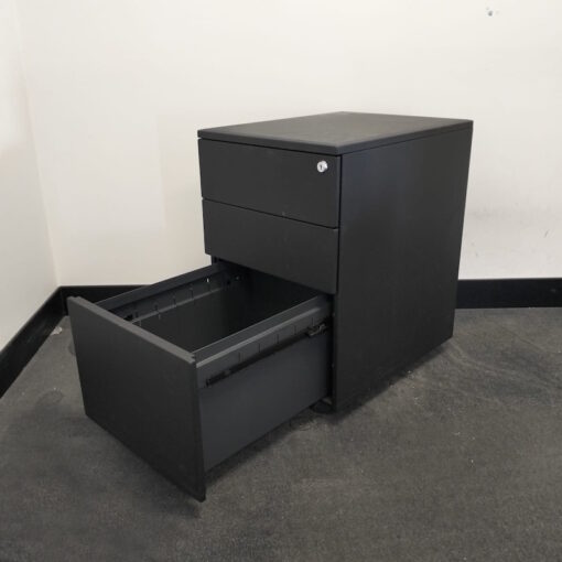 Mobile Drawer Unit - 3 available - Image 3