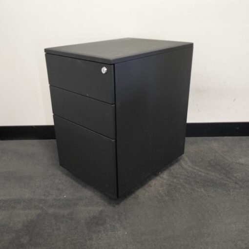 Mobile Drawer Unit - 3 available - Image 2