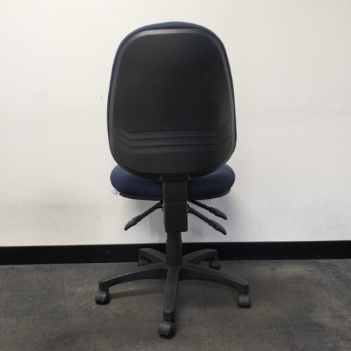 Office Chair Pago - 4 available - Image 3