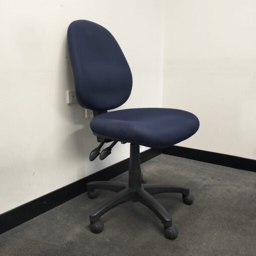 Office Chair Pago - 4 available - Image 2