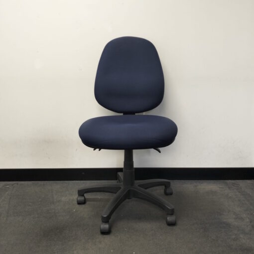 Office Chair Pago - 4 available