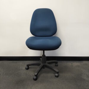 Office Chair - 4 available