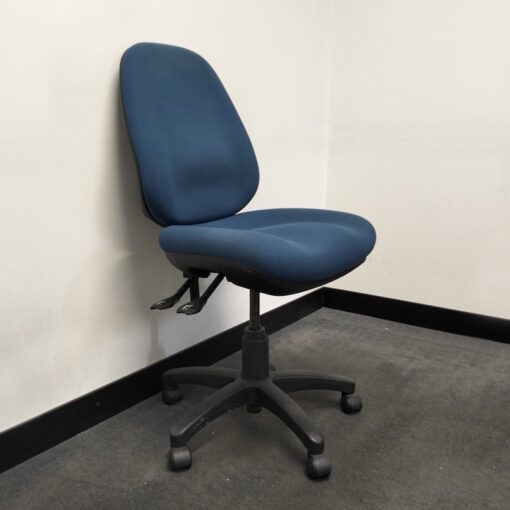 Office Chair - 4 available - Image 2