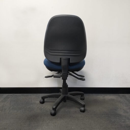 Office Chair - 4 available - Image 4