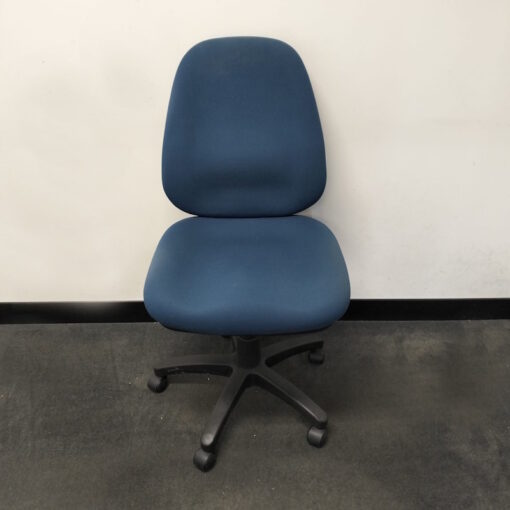Office Chair - 4 available - Image 3